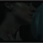 Vored 23 07 14 Amirah Adara Clemence Audiard And Lia Lin Heartache_687305b6abce0.jpeg
