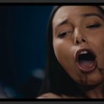Vored 24 12 13 Cody Vore And Shelena Dark Arts_6873056e51acb.jpeg