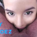 WakeUp‘N’Fuck – Lucy Mendez – Wunf 403_68731557e65bb.jpeg