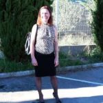 Wendy, 40 years old, future manager of a hair salon in Brignoles_6872e71ea824d.jpeg