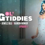 Wicked – Jewelz Blu – Big ol’Tiddies_68737a4ed288d.jpeg