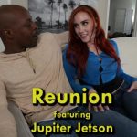 WillTileXXX – Jupiter Jetson – Reunion_6873519c3a457.jpeg