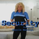 WillTileXXX – Muscle Marilyn – Security_687380efedfa7.jpeg