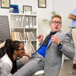 WorkMeHarder – Kira Noir Working Late Feels Great_6872bbee066eb.jpeg