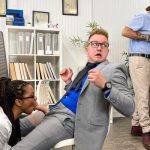 WorkMeHarder – Kira Noir – Working Late Feels Great!_6873793ea2f24.jpeg