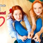 World Redhead Day – Olivia Trunk & Nicole Murkovski_68731cbacfa3b.jpeg