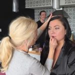 XES 08 07 2025 Christina Santes And Belina BTS POLISH XXX 1080p MP4 WRB_687270c5b0c61.jpeg