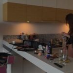 XES 17 06 2025 Emma Scarlett BTS POLISH XXX 1080p MP4 WRB_687270d61a64d.jpeg