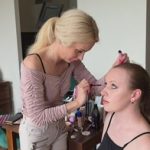 XES 24 06 2025 Darsi Devil And Emma Fantazy BTS POLISH XXX 1080p MP4 WRB_687270f87a0d2.jpeg