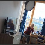 XES 25 07 01 Paola Blaze And Natalia Larson BTS POLISH_68726a271146d.jpeg