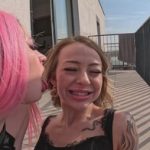 XES 30 06 2025 Maria Gail And Viki Bor POLISH XXX 1080p MP4 WRB_68727c439156d.jpeg