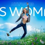 Yes Woman – Millie Morgan_6872f2fb01c85.jpeg