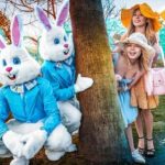 You Bang My Bunny, I’ll Bang Yours – Coco Lovelock & Aria Valencia_68734e3868161.jpeg