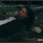 You Will Regret This Digital Playground_6872aa8cc0b2b.jpeg