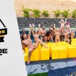 ZZSeries – Abigaiil Morris Kayley Gunner Brazzers House 4 Episode 8_6871e71ca4266.jpeg